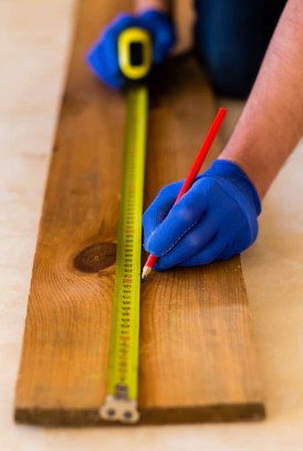 All You Need to Know About Choosing the Perfect Flooring