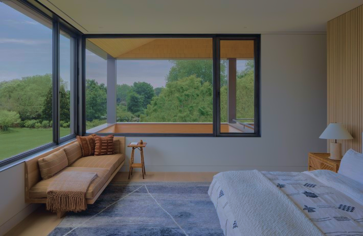 Energy-Efficient vs. Traditional Windows: A Comparative Analysis
