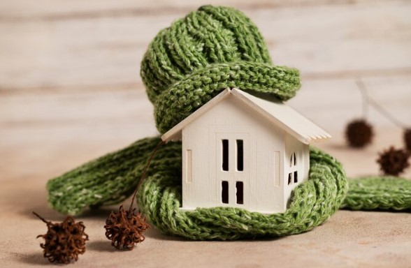 How to Boost Your Home's Energy Efficiency with Proper Insulation