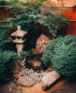 japanese-garden-design-all-you-need-to-know