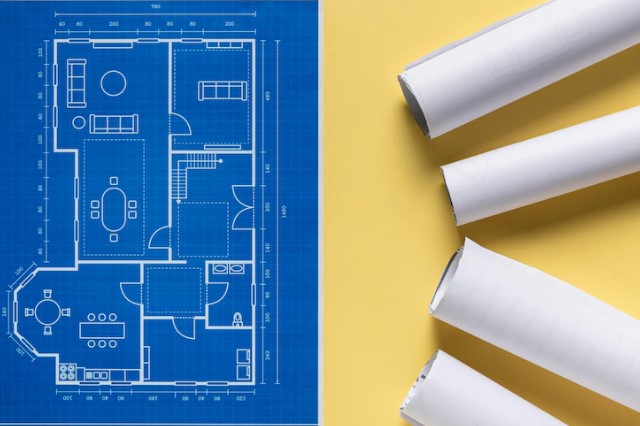 Optimizing Your Living Space - The Efficient Home Layout Guide