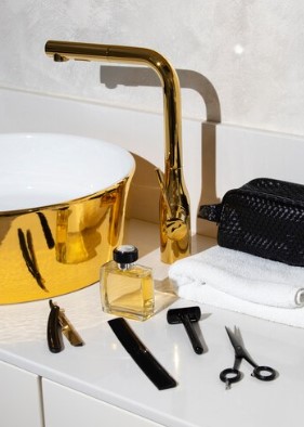 Pros and Cons of Different Bathroom Renovation Styles