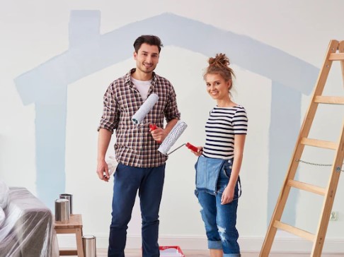 The Long-Term Benefits of Home Renovation and Redesign