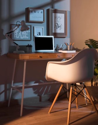 The Ultimate Guide to Planning a Home Office Redesign
