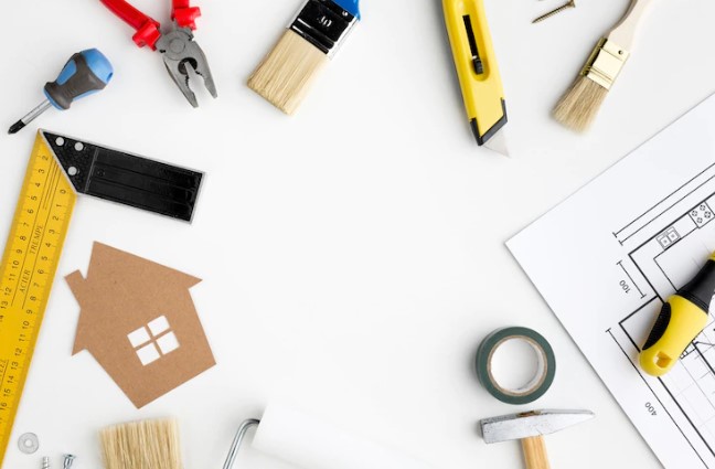 Why Home Renovation is a Worthwhile Investment